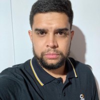 Rafael Pereira