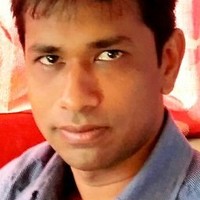 Byju Varghese