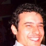 Tiago Paula da Silva