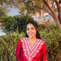 Varsha Balamurugan