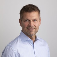 Thomas Kjellström