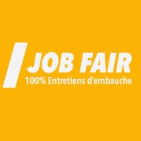 JOB FAIR