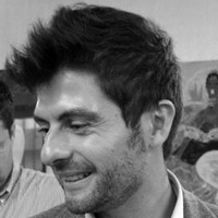 Stefano Moscatelli