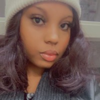 Catiya Bean
