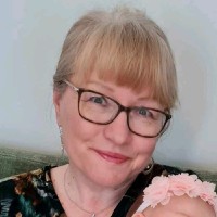 Marja Männistö
