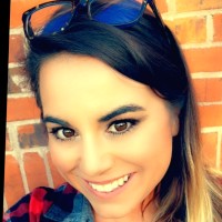 Lisa Boelter