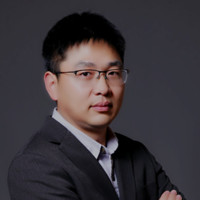Liangguo Wei