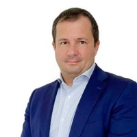 Juan Antonio Crespo Brihuega