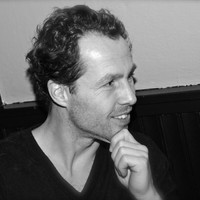 Martijn van Delft