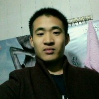 马云辉