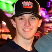 Ryan Elmore