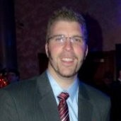 David Schlamp