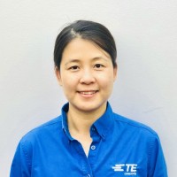 Du Wen