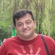 Valentin Radev