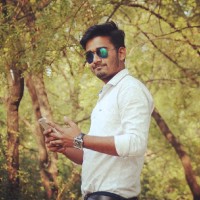 Suraj Pawar