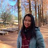 Quynh Phan