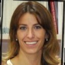 Cristina Vives
