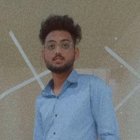 Vikas Sarode