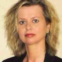 Nicol Rödling