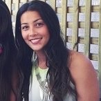 Makiko Edwards
