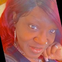 Roneesha Mathews
