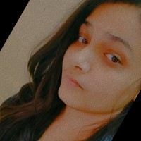 k savitha