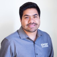 Carlos Díaz Díaz Arellano