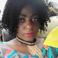 Idrisu Nelly