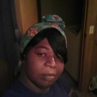 Talisha Hibbler