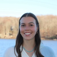 Hannah Bell