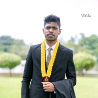 Milan Sandaranga