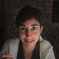 Núria Torras