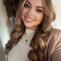 Kelsey Rigby