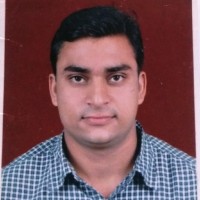 Sidharth Tiwari