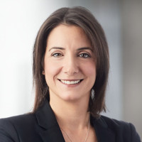 Stephanie Weschler