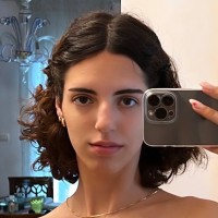 Elisa Tonello