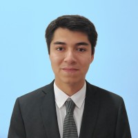 Carlos Alfonso García Pintos