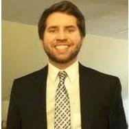 Bryan Love, Cpa