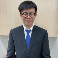 鍾長潔