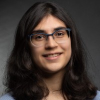 Annie Hagopian