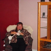 Terri Hull