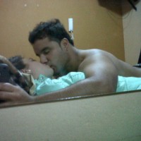 Yamely Del Rocio Cardozo Diaz