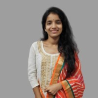 Aswita Ghulghule