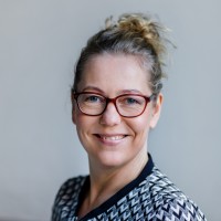 Bernadette Salazar Lohfink