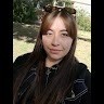 Rocio Andrea Cano