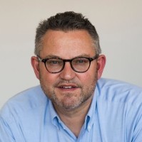 Carsten Nicolaus MD PhD