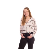 Lisa Schörner