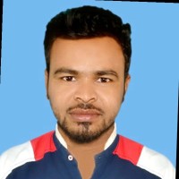 Zahirul Islam