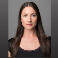 Sara Phipps