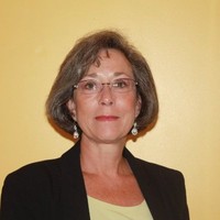 Marcia Linsky